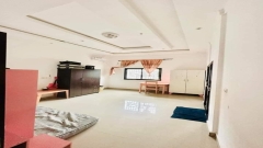 Duplex Haut Standing - photo 1