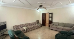 Villa Spacieuse à Kipé - photo 4