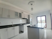Luxueux Appartements à Minière - photo 5