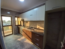 Immeuble R+6 à Taouyah - photo 4