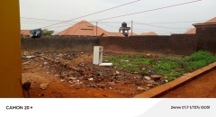Terrain en vente flash - photo 4