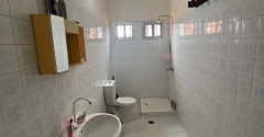 Villa Spacieuse à Kipé - photo 3