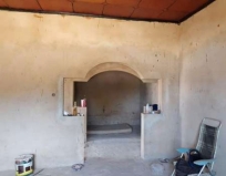 Villa Non Finalisée - photo 2