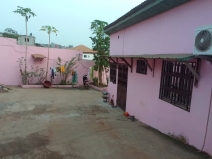 Villa rose à vendre - photo 3