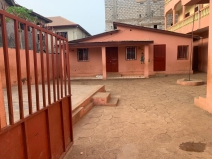 Ecole à vendre à Yattaya - photo 3