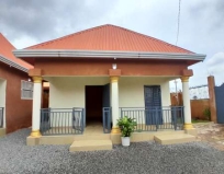 Chambres & Boutique à Keitayah - photo 1