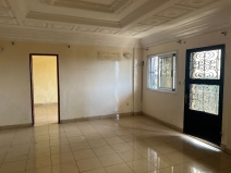 Superbe Appartement à Nongo - photo 2