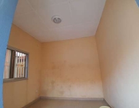 Chambres & Boutique à Keitayah - photo 2