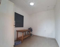 Chambres & Boutique à Keitayah - photo 3