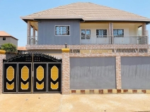 Duplex moderne - photo 1