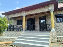  Villa Moderne à Kouriah - photo 2