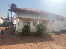 Grande Maison à Horé Sala - photo 1