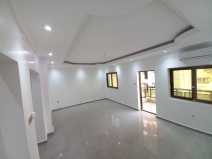 Immeuble R+6 à Taouyah - photo 2