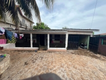  Maison à vendre à Yattaya - photo 2