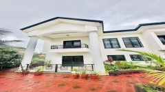 Duplex Haut Standing - photo 3