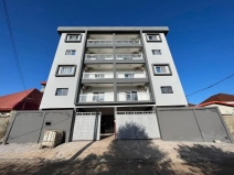 Bel appartement moderne - photo 1