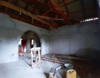 Villa moderne Inachevée - photo 2