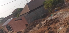 Nouvelle maison - photo 1