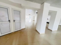 Espace pro premium à Louer - photo 6