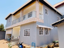 Duplex moderne - photo 4
