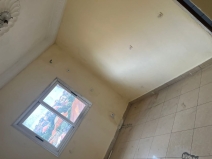 Superbe Appartement à Nongo - photo 3