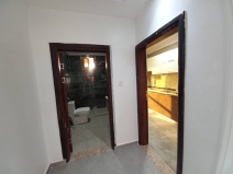 Immeuble R+6 à Taouyah - photo 5