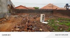 Terrain en vente flash - photo 5