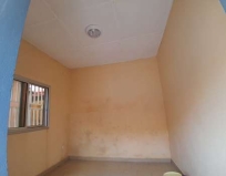 Chambres & Boutique à Keitayah - photo 5
