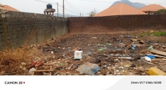 Terrain en vente flash - photo 2