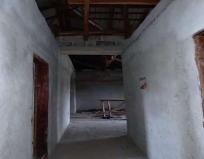 Villa moderne Inachevée - photo 3