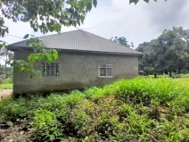 Villa à vendre à Bawa-Gbantama - photo 1