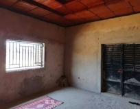 Villa Non Finalisée - photo 3