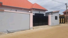 Maison moderne à pourvoir - photo 3