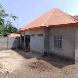 Villa Non Finalisée - photo 1