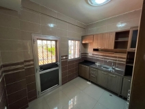 Bel appartement moderne - photo 2