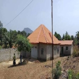 Villa Non Finalisée - photo 4