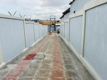 Duplex Luxueux à Lambangny - photo 5