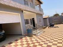 Duplex moderne - photo 3
