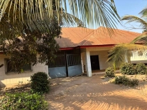 Grande maison disponible - photo 4