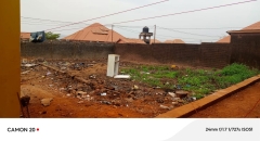 Terrain en vente flash - photo 3