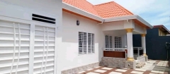 Maison moderne à pourvoir - photo 2